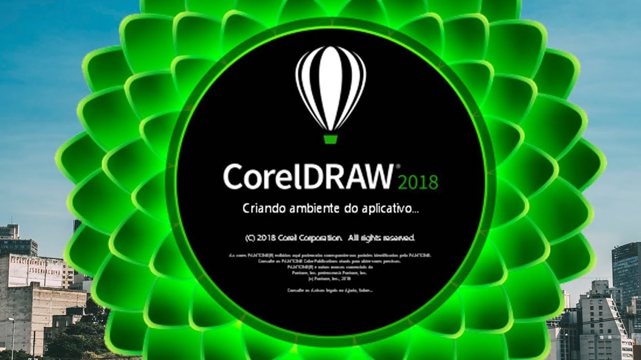 coreldraw 2017 patch download